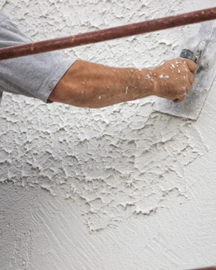 professional plasterers in bournemouth